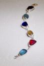 beachglass bracelet.jpg